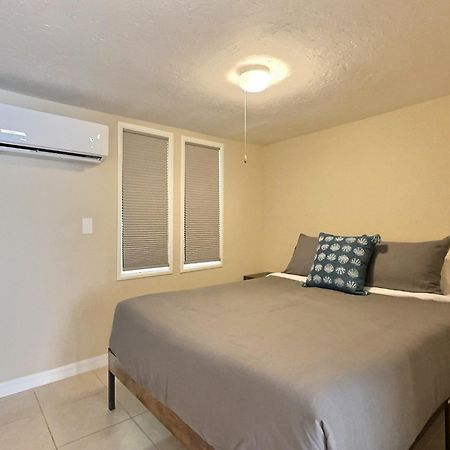 Siesta Key Beach - Bari 665 #2 Экстерьер фото