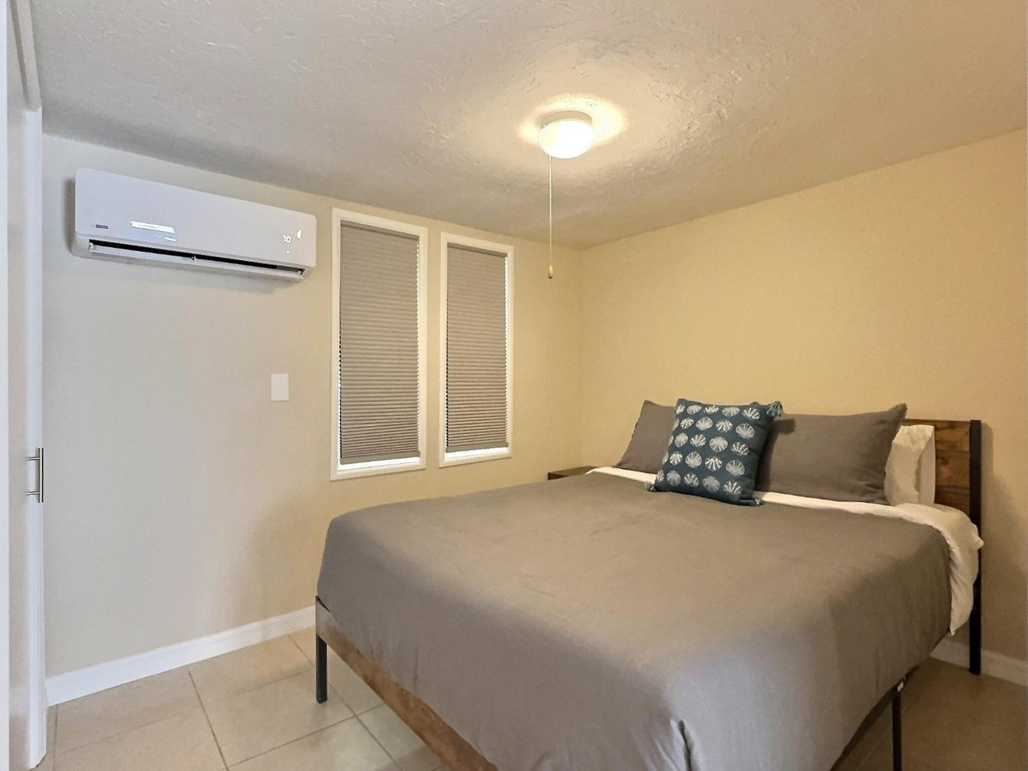 Siesta Key Beach - Bari 665 #2 Экстерьер фото