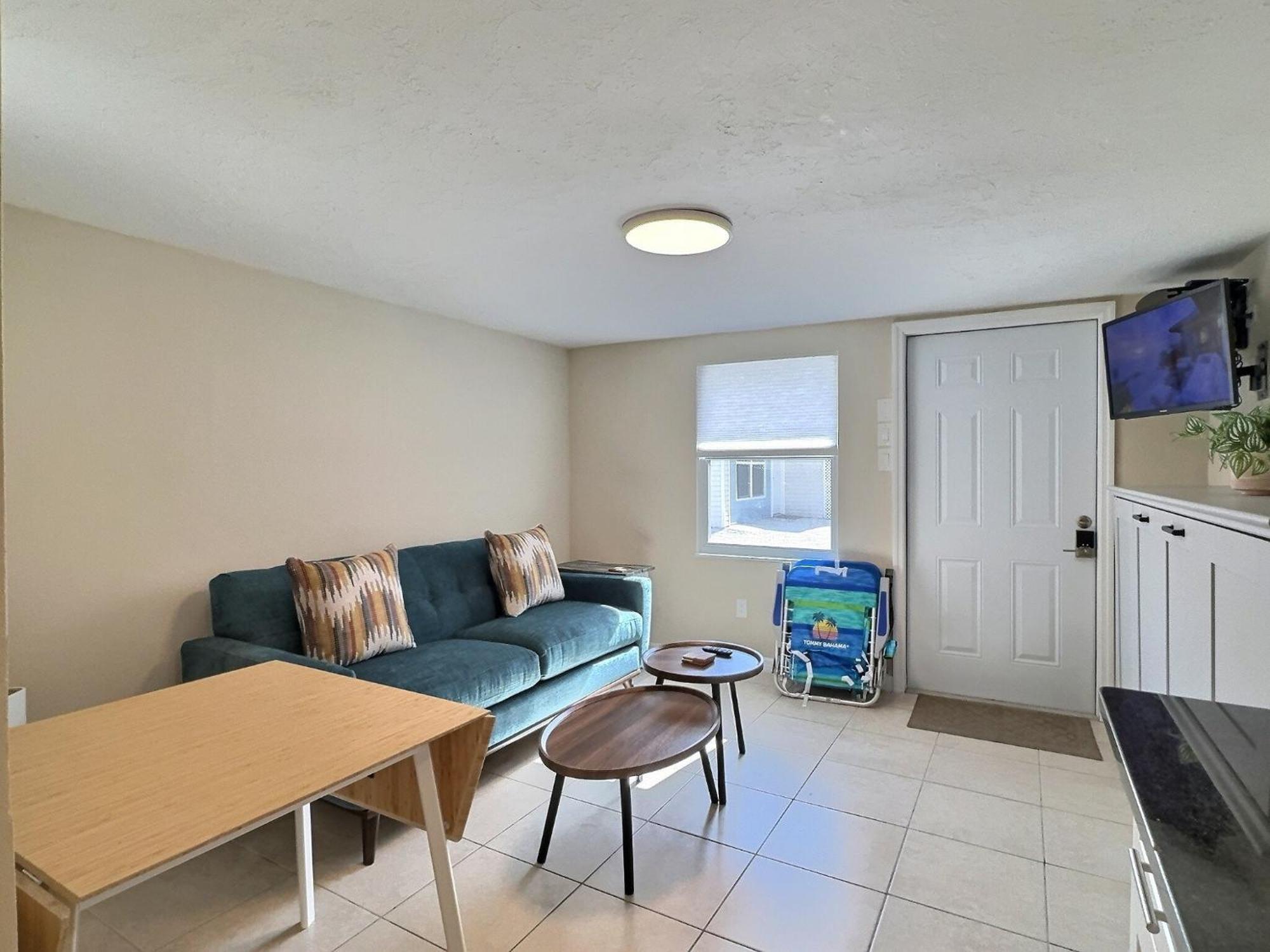 Siesta Key Beach - Bari 665 #2 Экстерьер фото