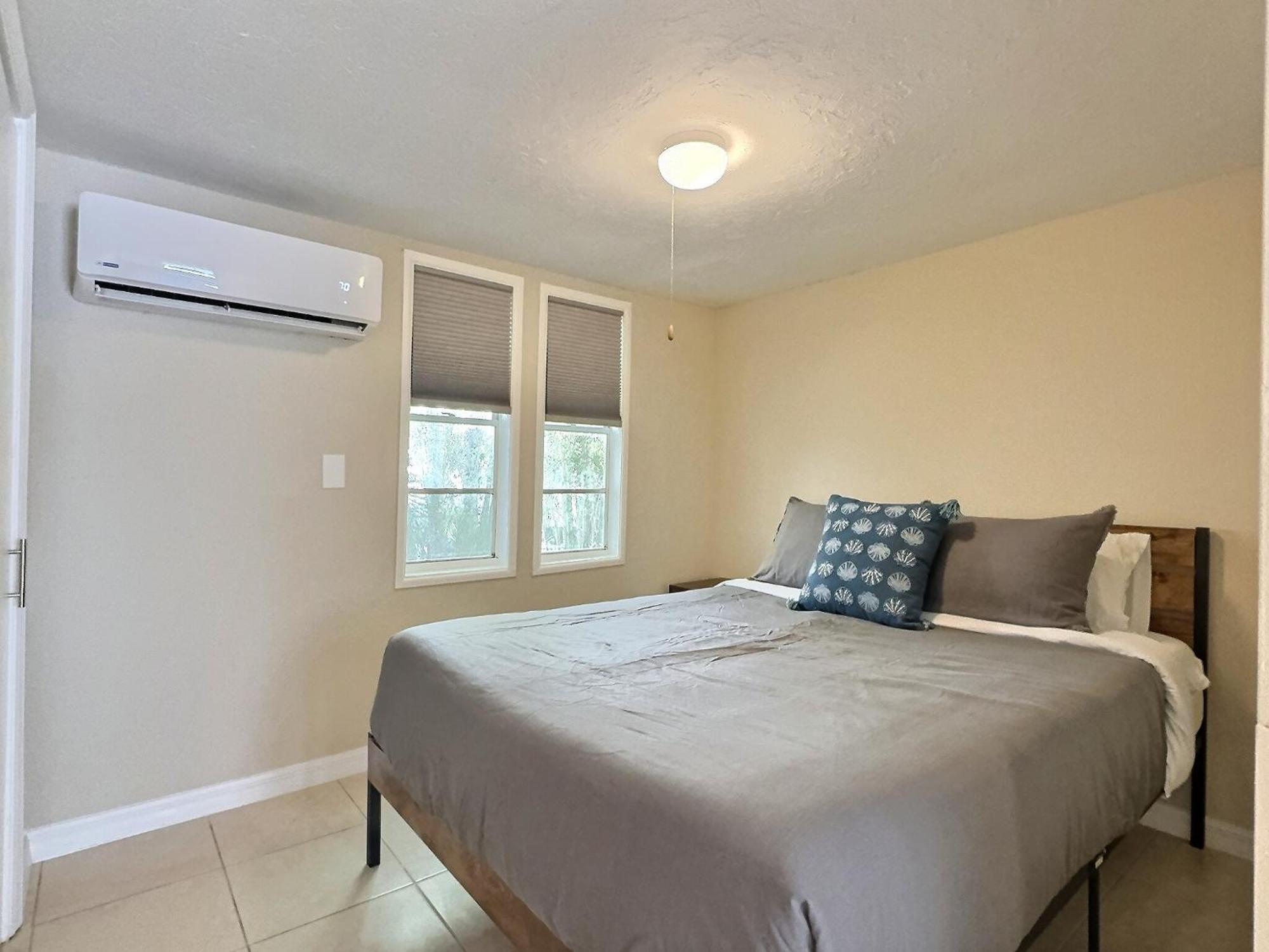 Siesta Key Beach - Bari 665 #2 Экстерьер фото